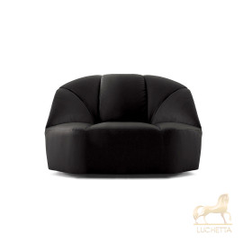Кресло GALLOTTI&RADICE CLOUD 02