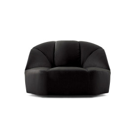 Кресло GALLOTTI&RADICE CLOUD 02