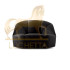 Кресло GALLOTTI&RADICE CLOUD 02 Кресло GALLOTTI&RADICE CLOUD 02