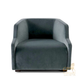 Кресло GALLOTTI&RADICE FIRST 02