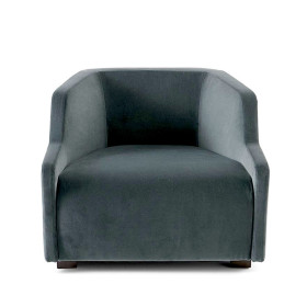 Кресло GALLOTTI&RADICE FIRST 02