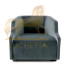 Кресло GALLOTTI&RADICE FIRST 02 Кресло GALLOTTI&RADICE FIRST 02