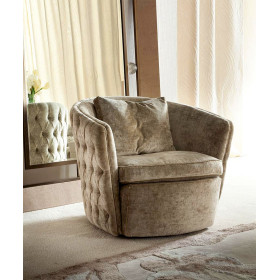 Кресло GIORGIO COLLECTION EVA