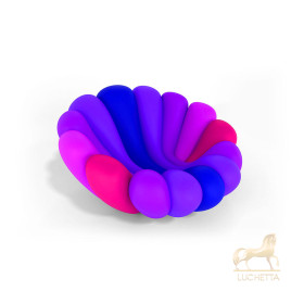Кресло GIOVANNETTI ANEMONE