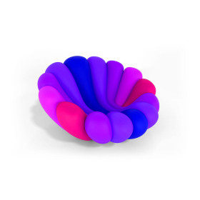 Кресло GIOVANNETTI ANEMONE