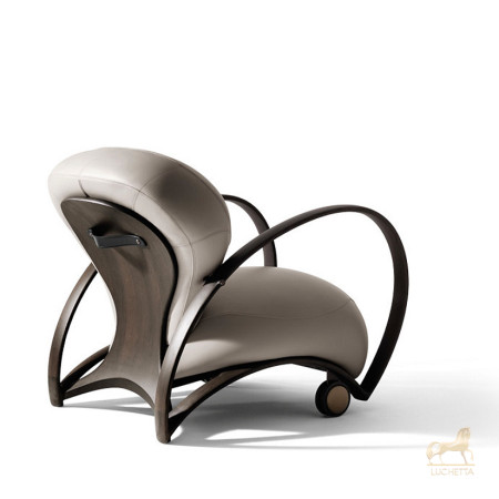 Кресло BRANCA GIORGETTI 69900 Кресло BRANCA GIORGETTI 69900