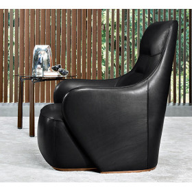 Кресло CADDY GIORGETTI 69950