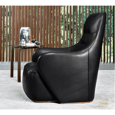 Кресло CADDY GIORGETTI 69950 Кресло CADDY GIORGETTI 69950