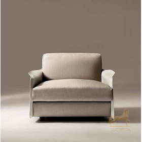 Кресло Fabula GIORGETTI 62960