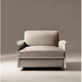Кресло Fabula GIORGETTI 62960