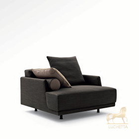 Кресло MAHARAJA GIORGETTI 69571