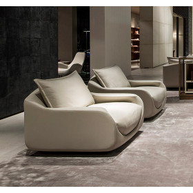 Кресло MARTINI GIORGETTI 69880