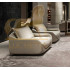 Кресло MARTINI GIORGETTI 69880 Кресло MARTINI GIORGETTI 69880