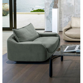 Кресло MARTINI GIORGETTI 69880