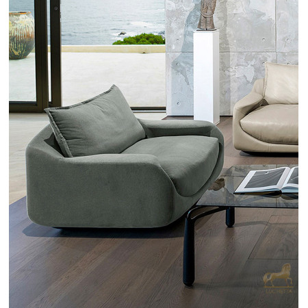 Кресло MARTINI GIORGETTI 69880 Кресло MARTINI GIORGETTI 69880