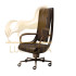 Кресло руководителя CLIP GIORGETTI 86000 Кресло руководителя CLIP GIORGETTI 86000