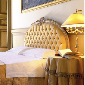 Кровать GALIMBERTI MARIO GIORGIONE letto