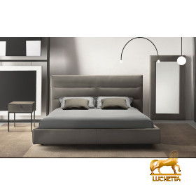 Кровать  GAMMA ARREDAMENTI SAYONARA NIGHT L30