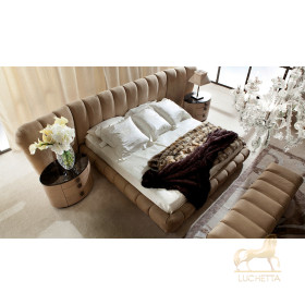 Кровать  GIORGIO COLLECTION 9924/S