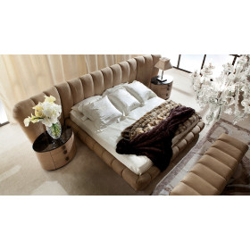 Кровать GIORGIO COLLECTION 9924/S