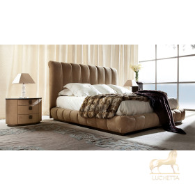 Кровать  GIORGIO COLLECTION 9931/S