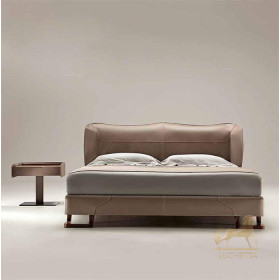 Кровать Corium GIORGETTI 62310
