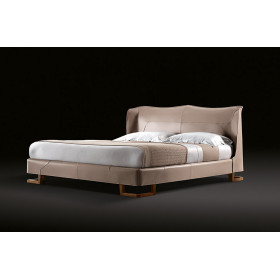 Кровать Corium GIORGETTI 62310