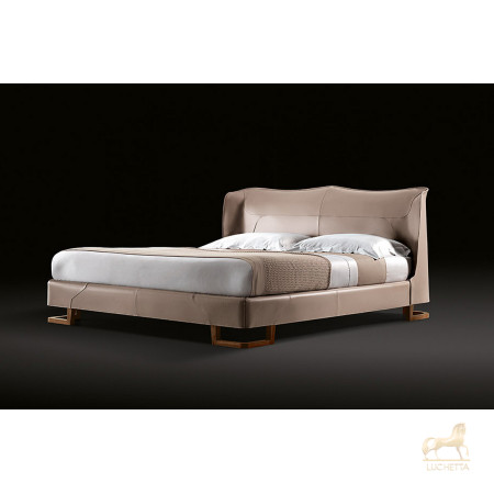 Кровать Corium GIORGETTI 62310 Кровать Corium GIORGETTI 62310