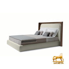 Кровать HYPNOS GIORGETTI 52730