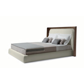 Кровать HYPNOS GIORGETTI 52730