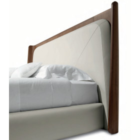 Кровать HYPNOS GIORGETTI 52730
