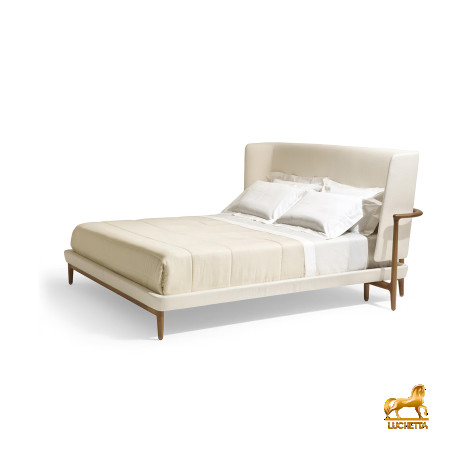 Кровать PEGASO GIORGETTI 73330 Кровать PEGASO GIORGETTI 73330