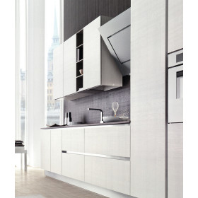 Кухня GeD CUCINE SPACE