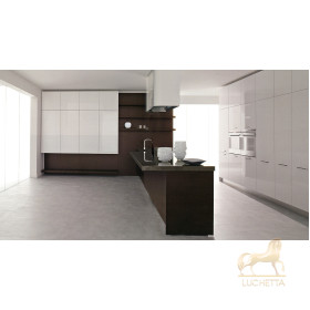 Кухня  GeD CUCINE VELVET 2