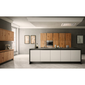 Кухня GIEFFE CUCINE ESSENTIA