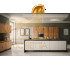 Кухня GIEFFE CUCINE ESSENTIA Кухня GIEFFE CUCINE ESSENTIA