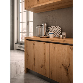 Кухня GIEFFE CUCINE ESSENTIA