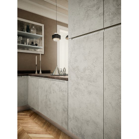Кухня GIEFFE CUCINE LESMO CULT 1