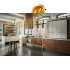 Кухня GIEFFE CUCINE LESMO CULT 3 Кухня GIEFFE CUCINE LESMO CULT 3