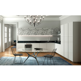 Кухня GIEFFE CUCINE LESMO CULT 5