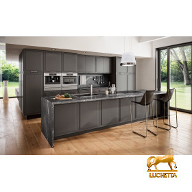 Кухня GIEFFE CUCINE LUDOS