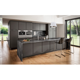 Кухня GIEFFE CUCINE LUDOS