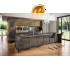Кухня GIEFFE CUCINE LUDOS Кухня GIEFFE CUCINE LUDOS