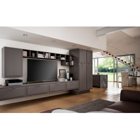 Кухня GIEFFE CUCINE LUDOS