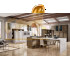Кухня GIEFFE CUCINE VICTORY 1 Кухня GIEFFE CUCINE VICTORY 1