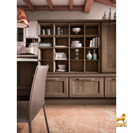 Кухня GIEFFE CUCINE VICTORY 1 Кухня GIEFFE CUCINE VICTORY 1