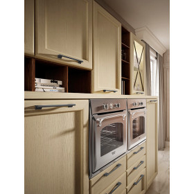 Кухня GIEFFE CUCINE VICTORY 2