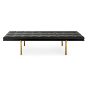 Кушетка GALLOTTI&RADICE TWELVE