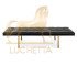 Кушетка GALLOTTI&RADICE TWELVE Кушетка GALLOTTI&RADICE TWELVE