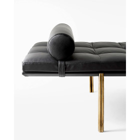 Кушетка GALLOTTI&RADICE TWELVE